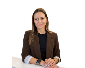 Alexandra Somogyiova