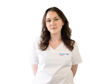 Simona Viktória Hoštáková