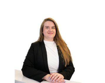 Katarína Merenková