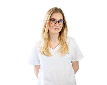 Nikola Ivančíková