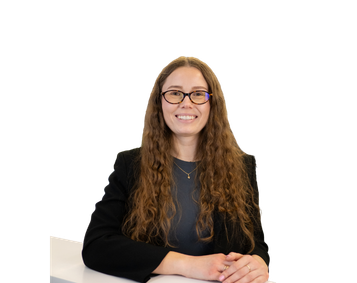 Michaela Ostrčilová