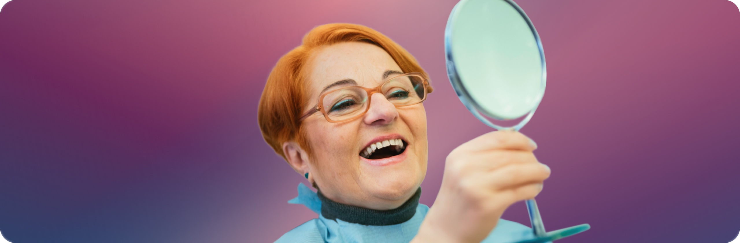 Dentalna hygiena_bratislava_desktop